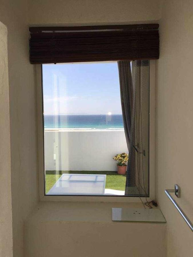 Ed Senses Apartamento Infinity Tarifa Extérieur photo
